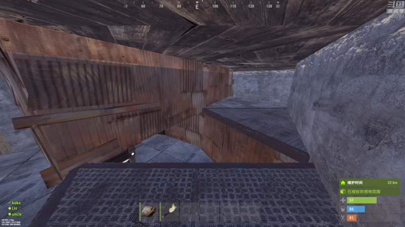 【2022-09-22 19点场】1K黄辉冯：黄辉冯：双倍亲密度 ~