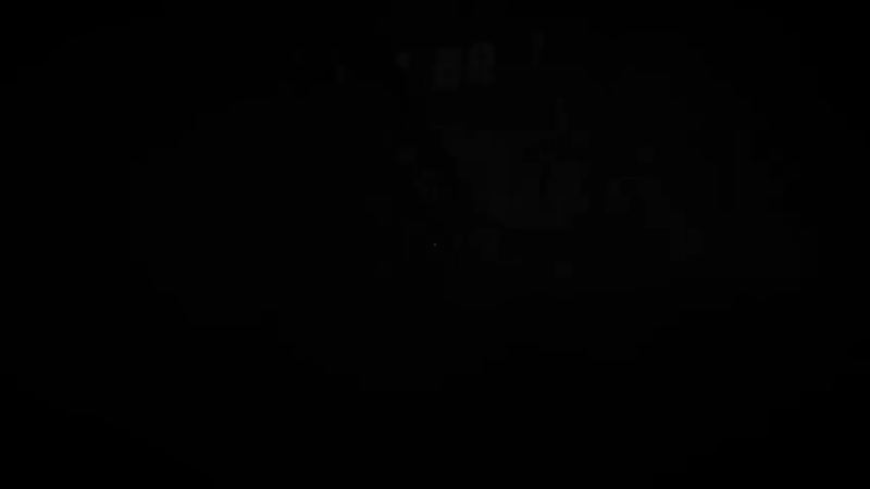 【2022-09-21 18点场】疯才lock：[小奶团】名人堂给团团投票啦~