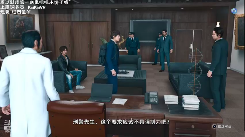 【2022-09-18 21点场】兔叽叽丫：❤车车❤新赛季定级赛了