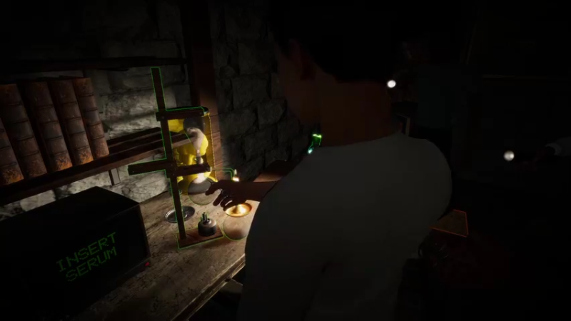 【2022-09-21 18点场】秀才冷男：928.名人堂给团别忘记投票！！兄弟们！