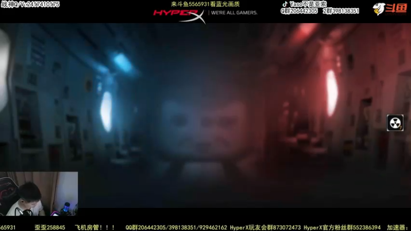 【Yaso】使命召唤手游2022-09-09 22-50录像