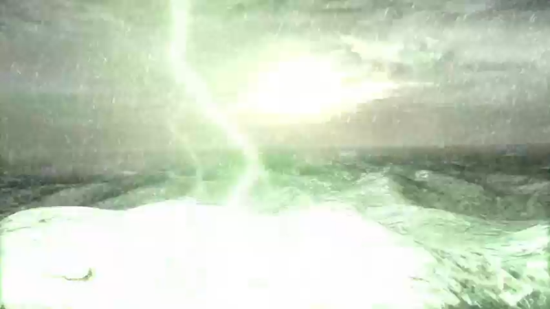 【2022-09-21 17点场】布鲁斯菲尔：NINJA GAIDEN Σ2