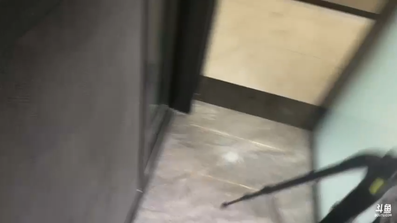 【2022-09-22 14点场】棒老三：拍个黄瓜，晚上最后的疯狂！