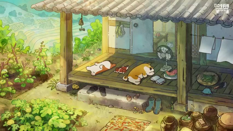 【2022-09-22 20点场】夏一可死毒舌_：鸽子： 看看dota真视界再聊聊天