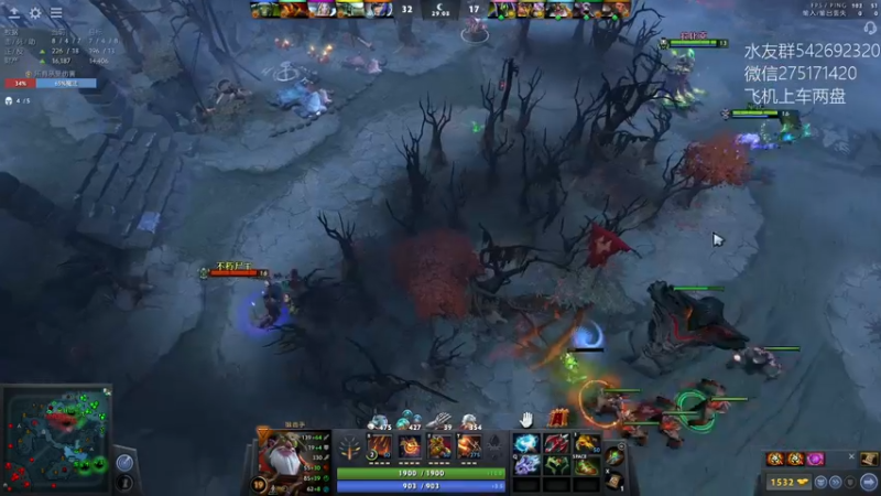 【2022-09-21 17点场】小粥泥浆：关键词:双倍亲密 健康又阳间