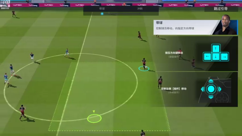 【2022-09-21 11点场】渝万原罪卡卡超：一起来找我玩儿吧~