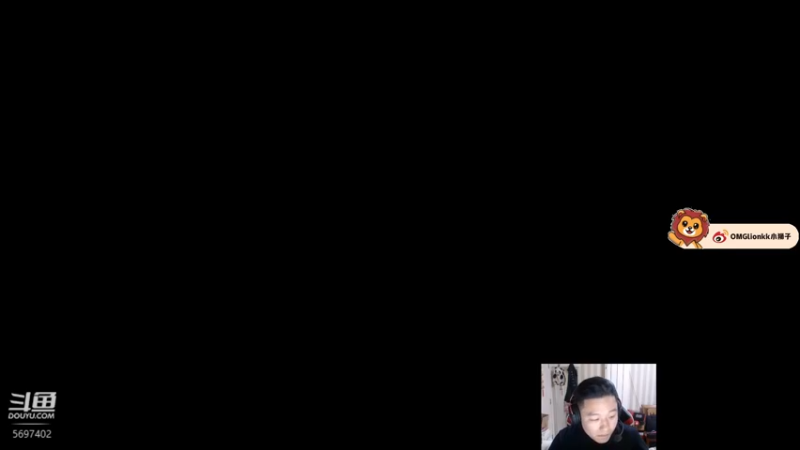 【2022-09-22 13点场】小狮子lionkk丶：【lionkk】FPS顶级玩家
