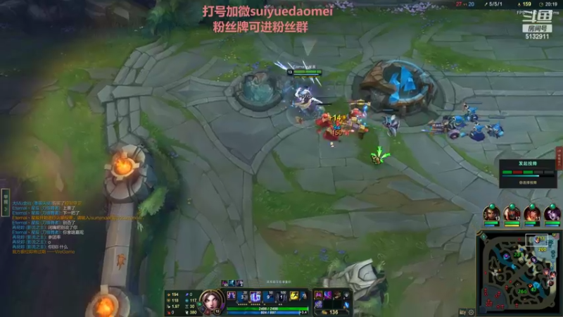 【2022-09-21 23点场】岁月刀妹：四川第一刀妹 3把包学会