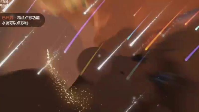 【2022-09-22 08点场】星际DSA联赛：天使风暴專業版™️