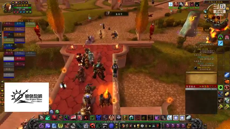 【2022-09-22 20点场】兴兴的梦想：火锤-诺森德地图都开了就差船635952