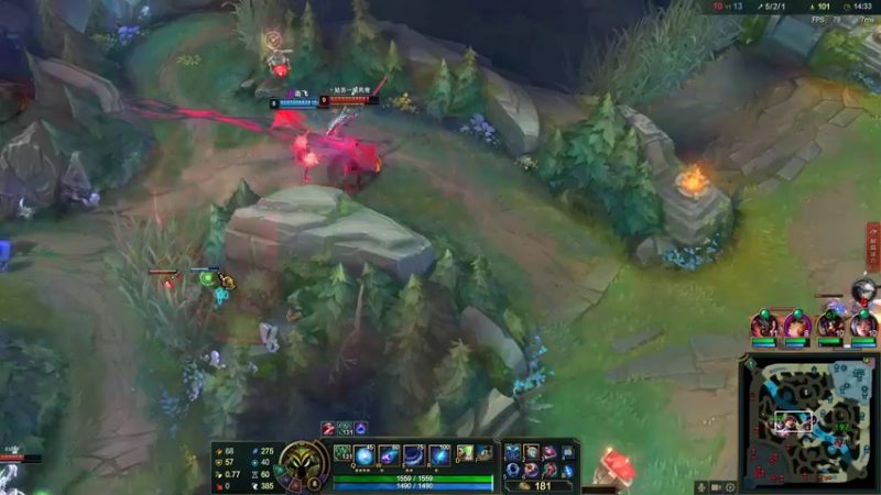 【2022-09-21 20点场】结成郁丶：优柔寡断 软弱之徒