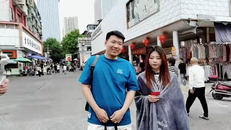 【2022-09-22 16点场】胡嘉一：湖南bang风云再起