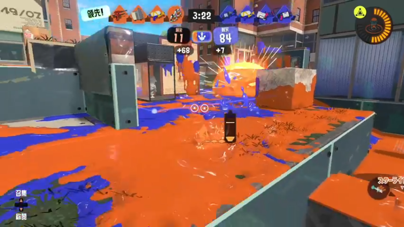 【2022-09-19 21点场】主播索老师：S+4 最强消防栓！