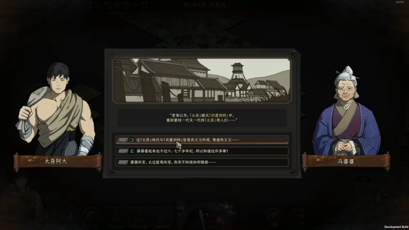 【2022-09-22 13点场】尐表哥：九月的精神焕发！