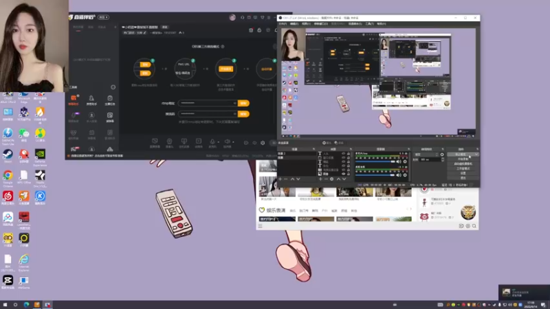 【2022-09-14 17点场】一碗饭饭o：❤小奶团❤是饭饭不是憨憨