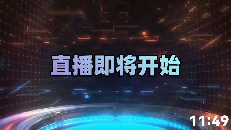 【2022-09-21 21点场】紫蓝Perse：复播！每晚22点｜周三APEX