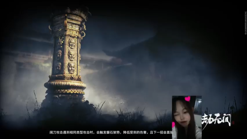 【2022-09-21 01点场】爱桃子的狸子a：【有车位】有点技术但是不多。。