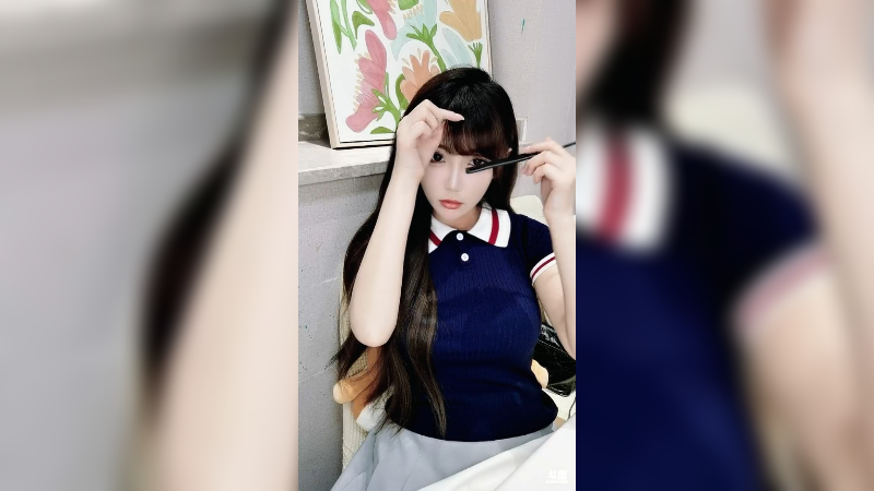 【颜值】兰兰丫的精彩时刻 20220922 21点场