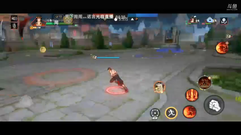 【2022-09-20 18点场】铭铭仔仔：《航海王热血航线》火爆来袭