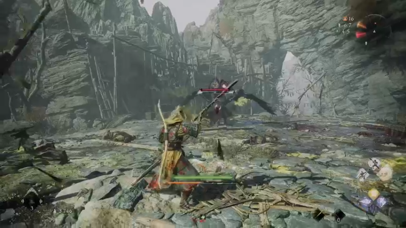 【2022-09-22 17点场】女流66：【女流】卧龙试玩看看