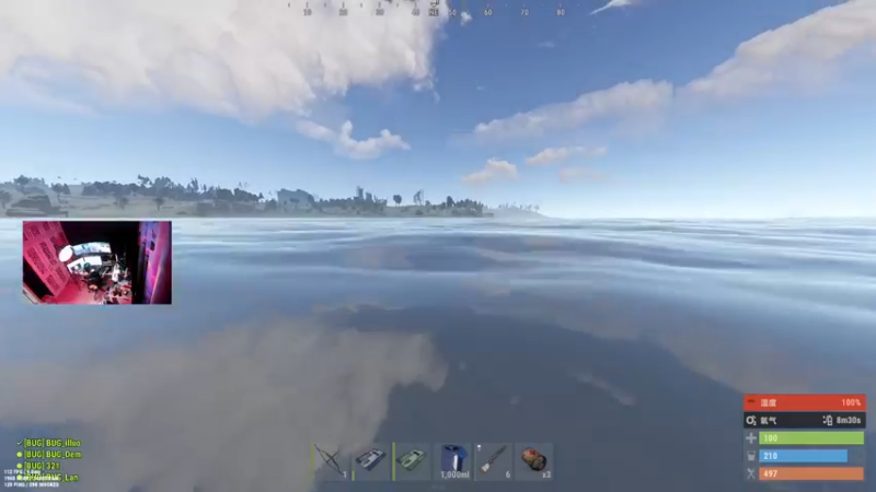 【2022-09-22 21点场】斯祥丶：名人堂投票！双倍亲密！滚雪球挑战！