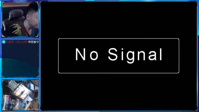 【2022-09-21 18点场】山山鸭：感谢zeuskimi小叔喜提26级紫牌！