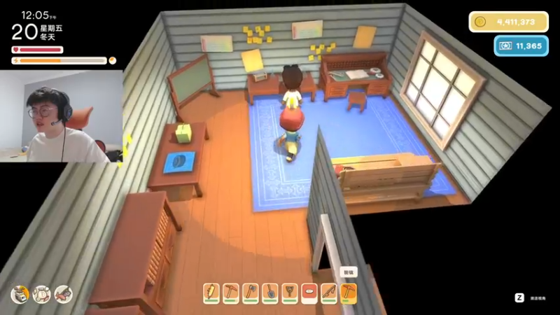 【2022-09-20 14点场】何二抛zZ：2pao：摆哥来咯~！