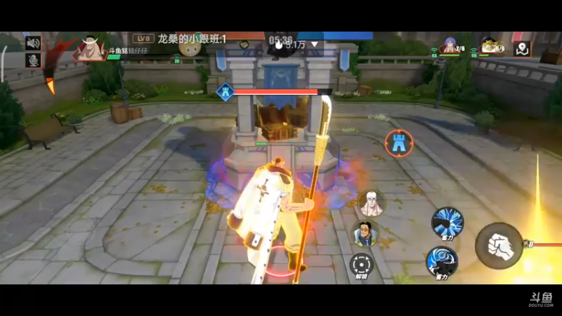 【2022-09-22 22点场】铭铭仔仔：《航海王热血航线》火爆来袭