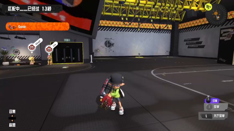 【2022-09-20 12点场】主播索老师：S+6 最强消防栓！