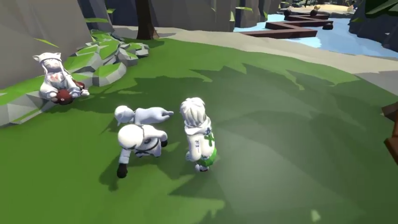 【2022-09-22 19点场】一条小团团OvO：今天有事，奶团乱斗了~