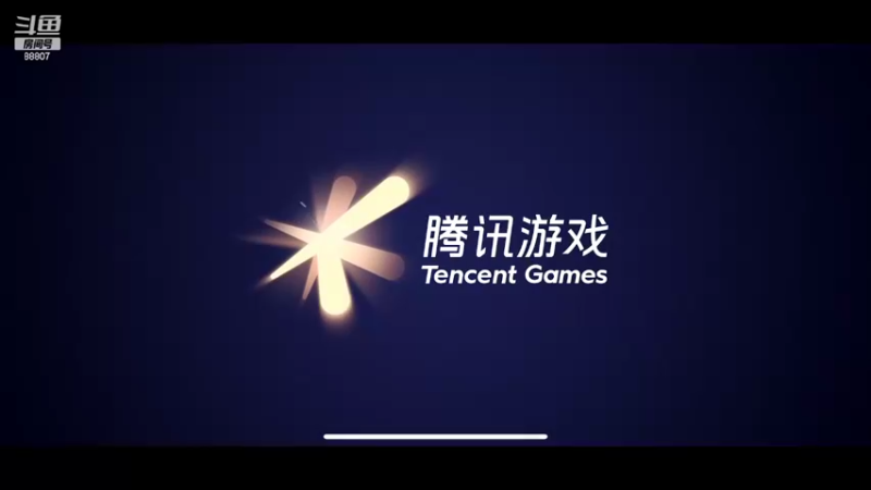 【2022-09-22 12点场】DYG易瞳：新赛季巅峰赛冲第一