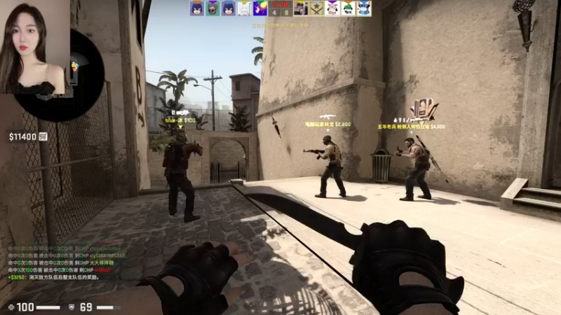 【2022-09-20 20点场】一碗饭饭o：❤小奶团❤今天你给阿团投票了吗