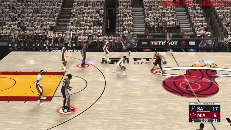 【2022-09-21 20点场】丶子魂魄兮为鬼雄：雄：第四季水友赛！总决赛！