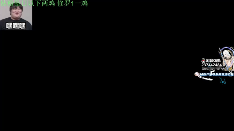 【2022-09-22 15点场】T149丶：勤奋 上进 牛马