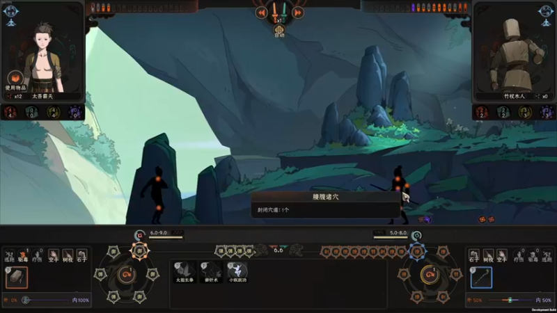【2022-09-22 01点场】主播阿飞：阿飞:今天有没有保飞派？？