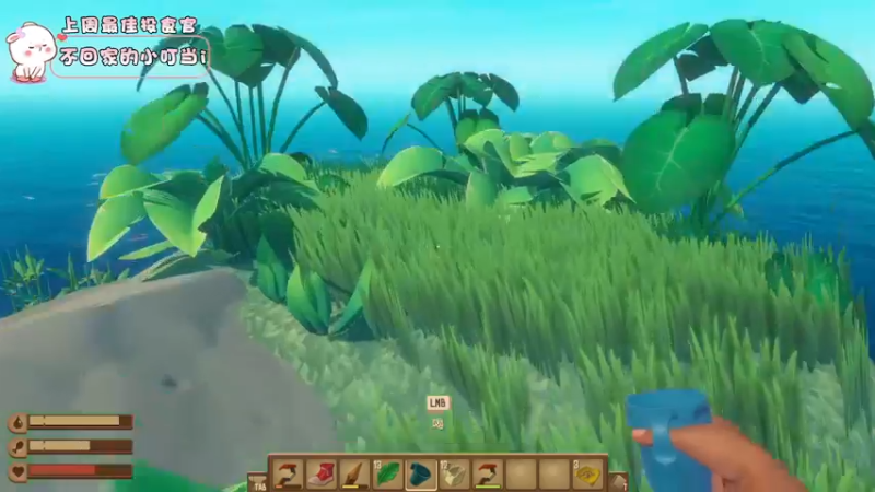 【2022-09-19 22点场】昔恩小姐姐：【记得给团团投票哦~】