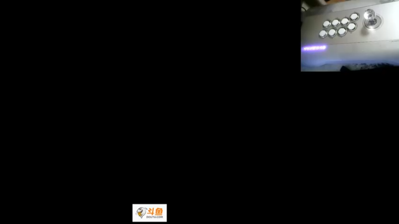 【2022-09-21 20点场】安徽东京re：这个游戏太难了！！118523