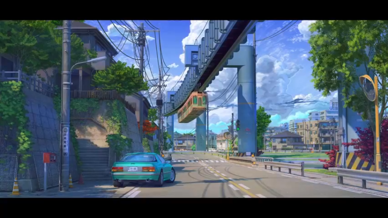 【2022-09-21 20点场】陶可可coco：❤❤今日双倍· 车球枪的盛宴