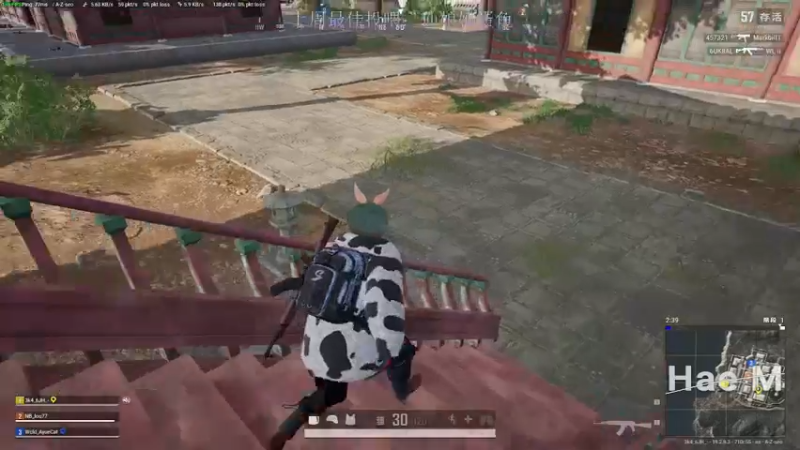 【2022-09-22 02点场】阿的痴adc：【非常互娱】刘俊豪!!! 双倍亲密度