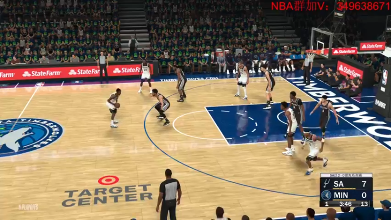 【2022-09-20 16点场】丶子魂魄兮为鬼雄：雄：第四季水友赛！第三赛季！