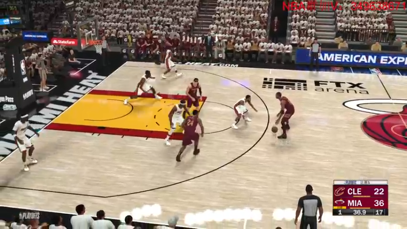 【2022-09-21 12点场】丶子魂魄兮为鬼雄：雄：第四季水友赛！总决赛！