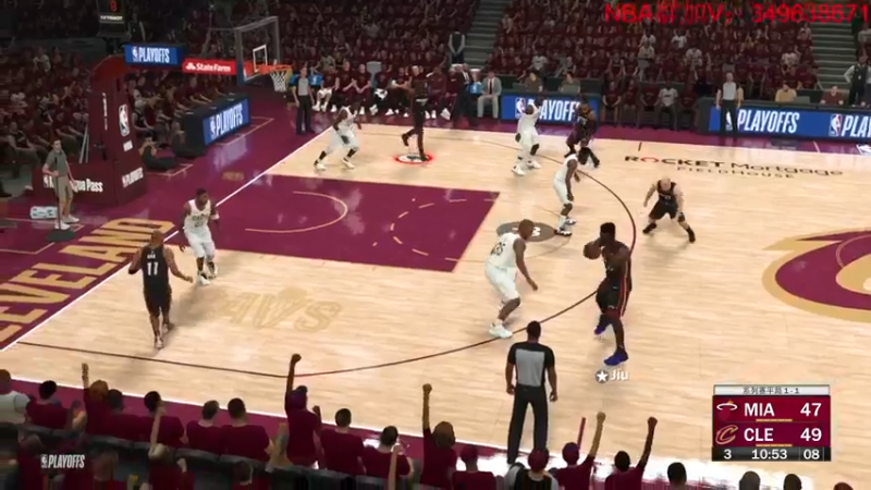 【2022-09-20 20点场】丶子魂魄兮为鬼雄：雄：第四季水友赛！第三赛季！