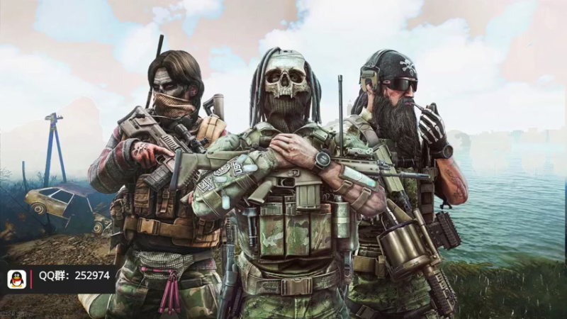 【2022-09-19 09点场】木木叔丶：不开挂也许是你对游戏最后的坚持