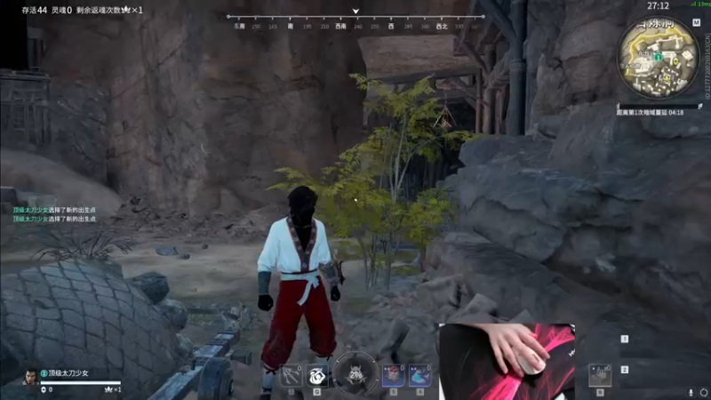 【2022-09-21 17点场】九二楷之丶92K：今天双倍亲密度~