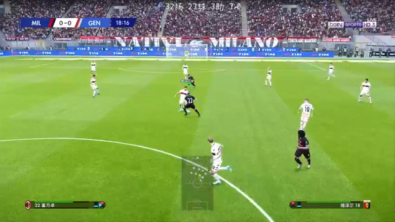 【2022-09-21 17点场】陶可可coco：❤❤今日双倍· 车球枪的盛宴