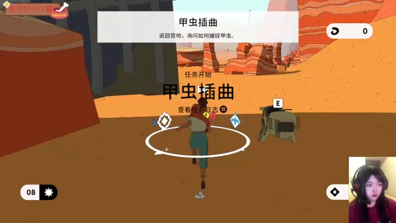 【2022-09-21 22点场】膝盖是个倒霉蛋：《白银双倍》我悟了 也变强了~