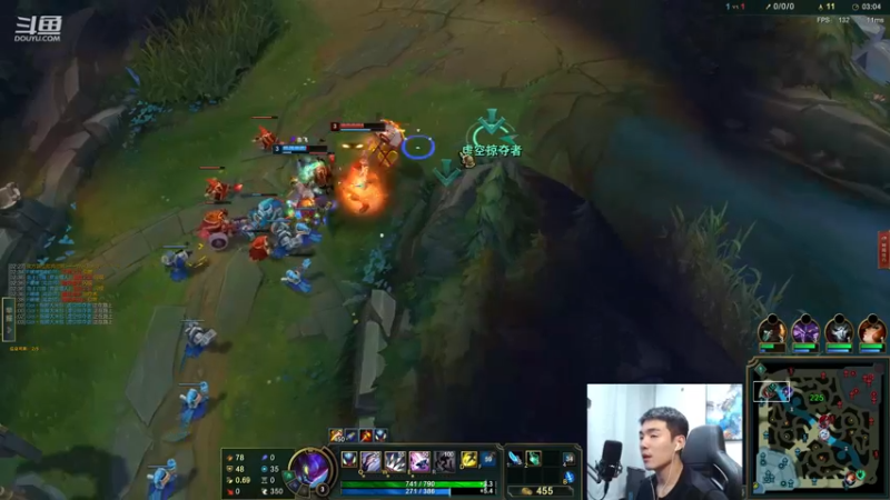 【2022-09-21 22点场】杰克螳螂：杰克螳螂 杰克凯隐 杰克蔚