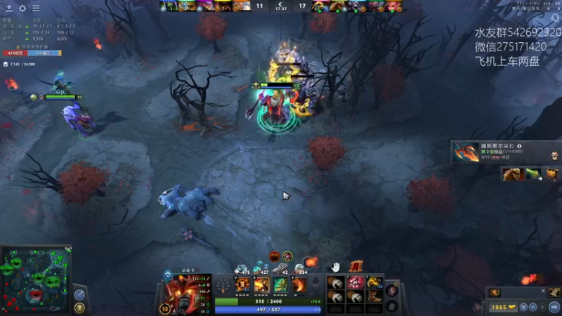 【2022-09-21 13点场】小粥泥浆：关键词:双倍亲密 健康又阳间