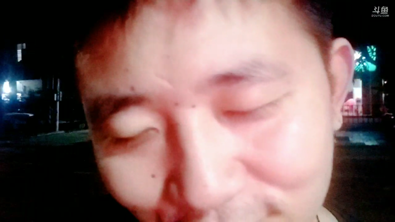 【户外】主播食神高德的精彩时刻 20220922 02点场