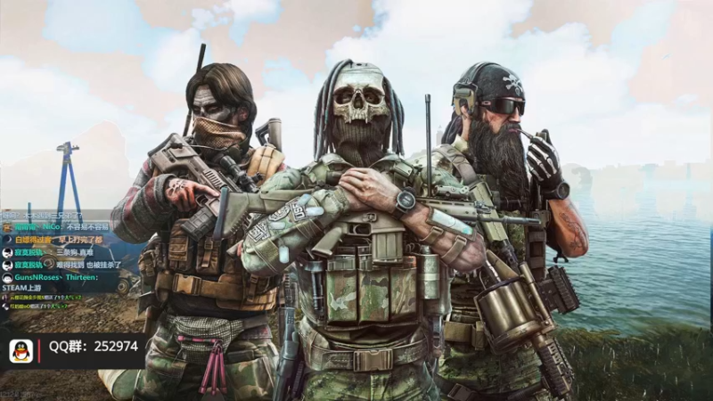 【2022-09-21 18点场】木木叔丶：不开挂也许是你对游戏最后的坚持